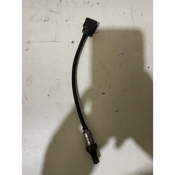 Sonda Lambda Honda 1 Linha Pesada Fan 160 22
