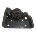 Coxim Motor Fiat Palio Original Usado 2002 2003