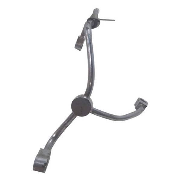 Tubo Condutor Óleo Cbx 250  Xr 250 Xre Cb 300 2009 2010 2015