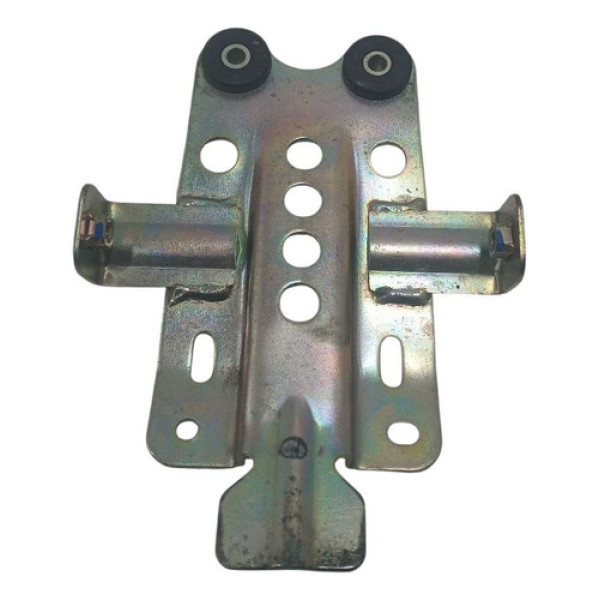 Suporte Tanque Combustível Fz15 2023 2024 Original Usado