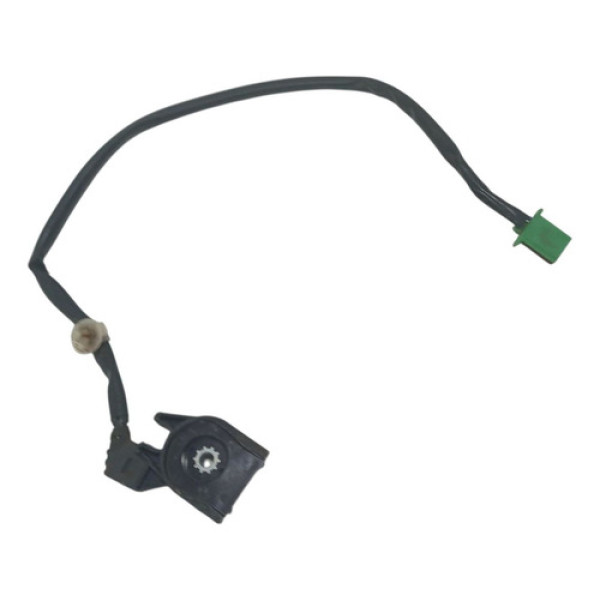 Sensor Pedal Descanso Pcx 150 2014 2015 2016 2017 2018 2023