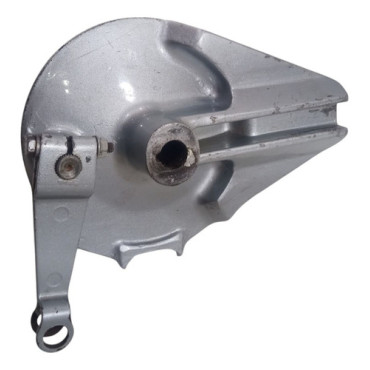 Espelho De  Freio Tr...