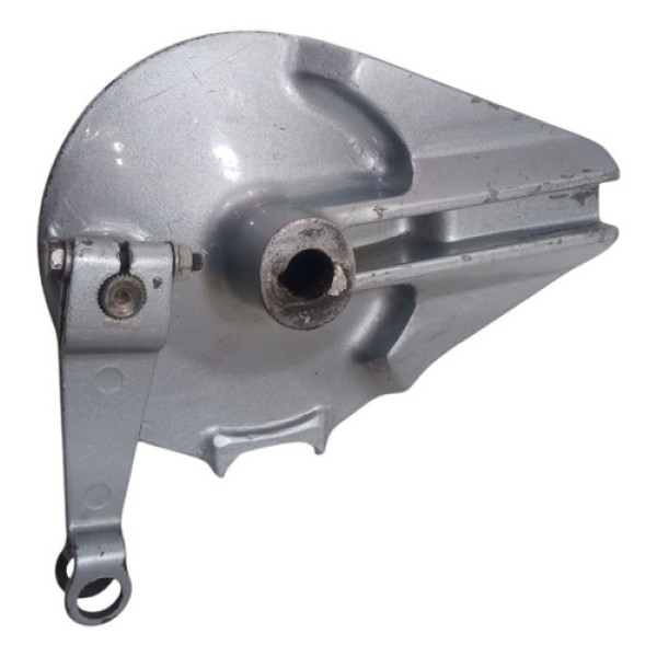 Espelho De  Freio Traseiro Titan 150 2009 2010 2011 2012