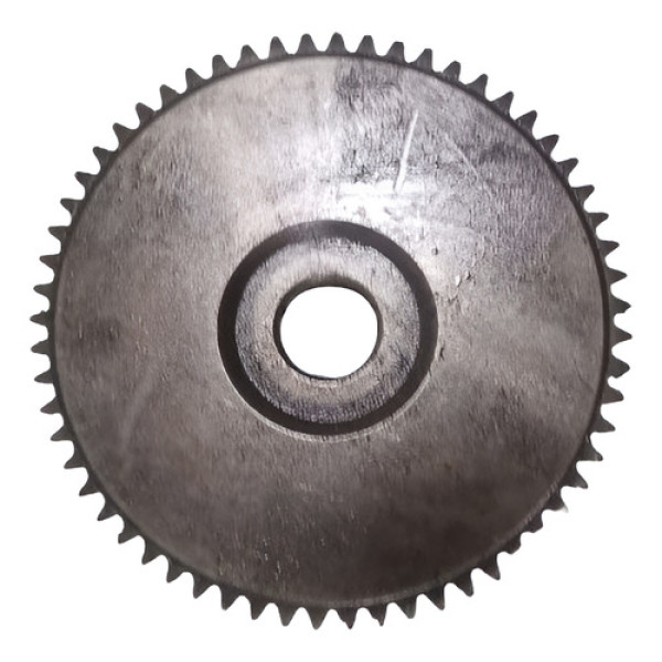 Engrenagem Partida Redução Balanceiro Fan 160 2016 2017 2024