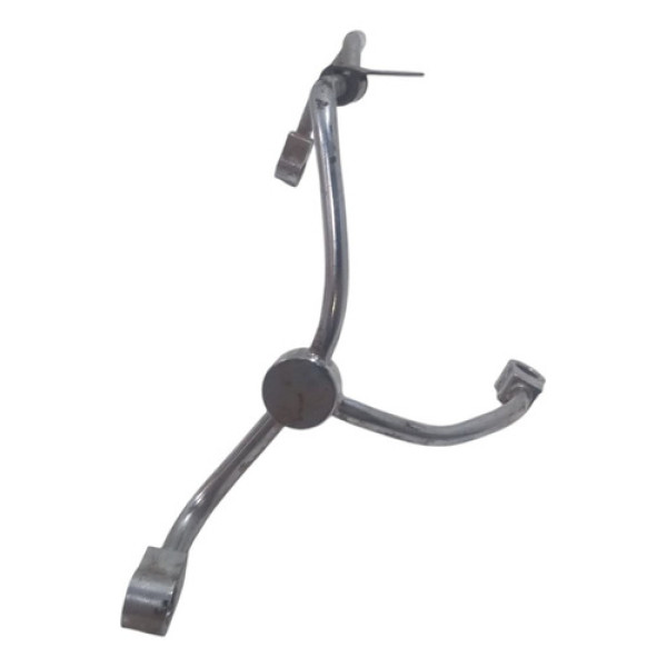 Tubo Condutor Óleo Cbx 250  Xr 250 Xre Cb 300 2009 2010 2015