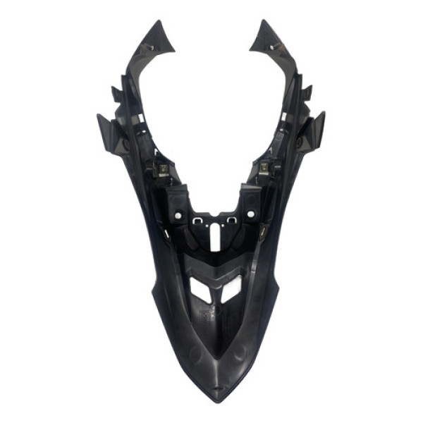 Pára-lama Honda Xre 190 1 Peça Original Bico