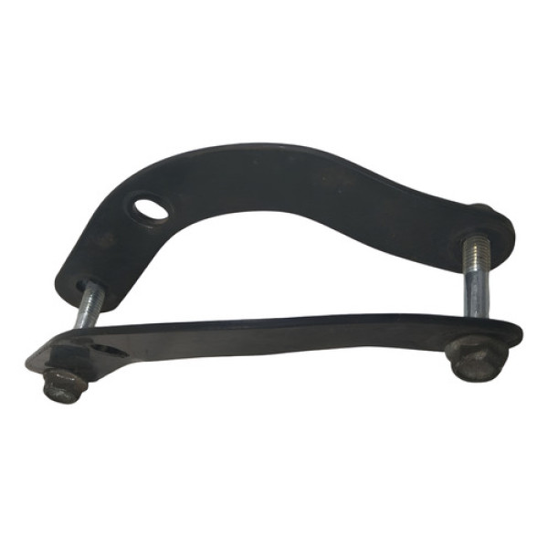 Suporte Superior Motor Sundown Max 125 2004 2005 2006 2012