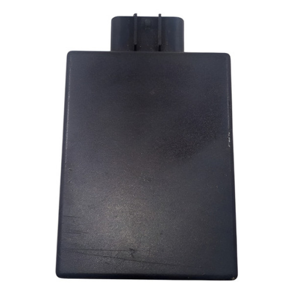 Cdi Digital Suzuki Burgman 125 2005 2006 2007 2008 2009 2010