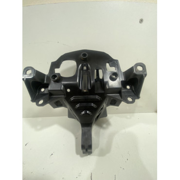 Farol Dianteiro Hond...