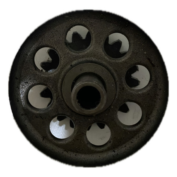 Engrenagem Partida Honda Twister 250 - Peça 1