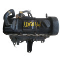 Motor 1,8  Parati  1992 1993 1994 1995 1996 1997  1998