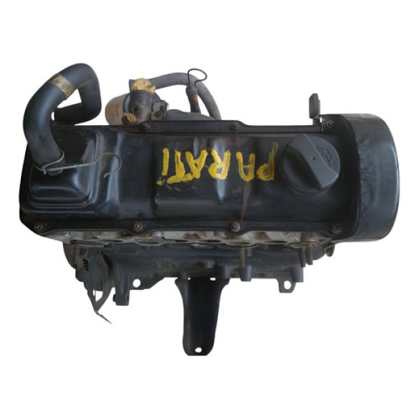 Motor 1,8  Parati  1992 1993 1994 1995 1996 1997  1998