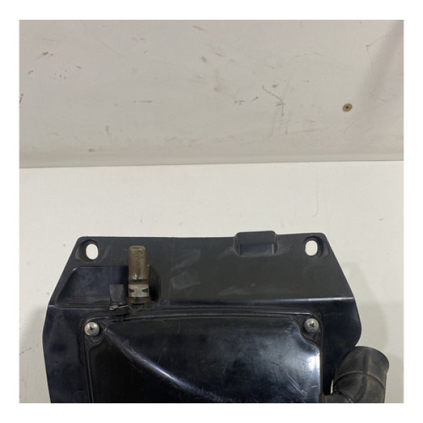 Caixa De Filtro De Ar Honda 1 Moto/quadriciclo