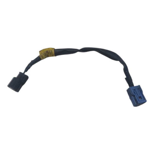 Chicote Auxiliar Do Corpo Injeção Honda Xre 300 2019 2021