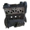 Motor 1,8  Parati  1992 1993 1994 1995 1996 1997  1998