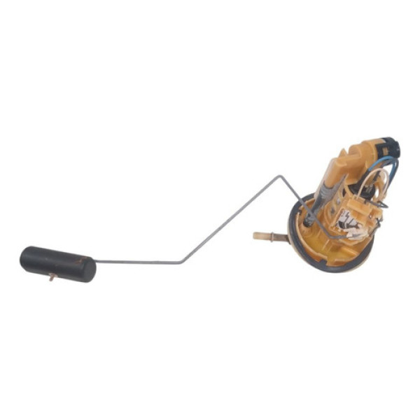 Bomba De Combustível Fazer 250  2005 2006 2007 2008  2010