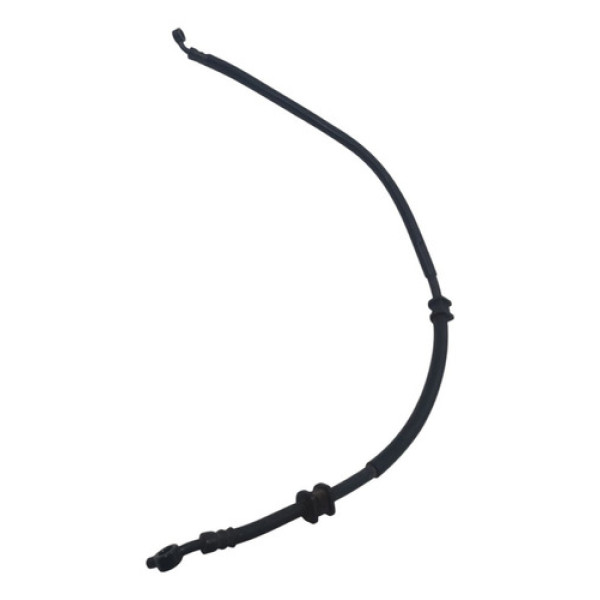 Flexível Freio Dianteiro Titan Fan Cargo 160 2018 2019 2023