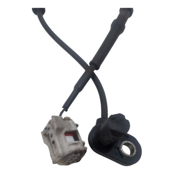 Sensor Abs Dianteiro Fazer 250 2018 2019 2020 2021 2022 2023