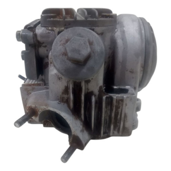 Cabeçote Completo Dafra Super 50 2011 2012 2013 2014 2018