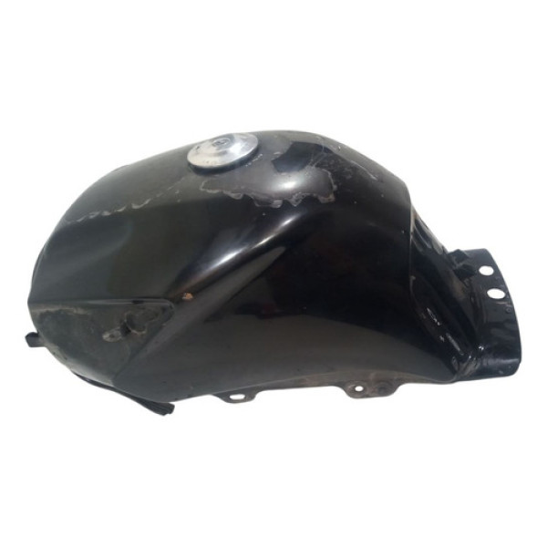 Tanque De Combustível  Fazer 250 2005 2006 2007 2008 2017