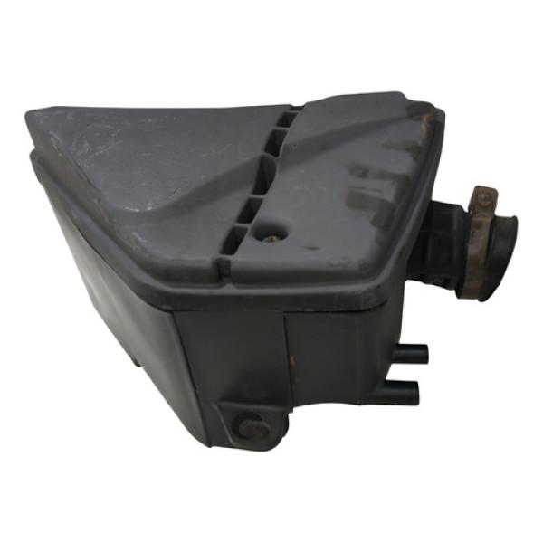 Caixa Ar Ybr 125 2004 2005 2006 2007 2008  Original