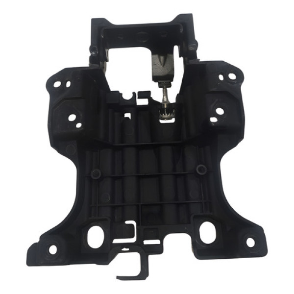 Suporte De Farol Fazer 250 Original 2018 2019 2020 2021 2022