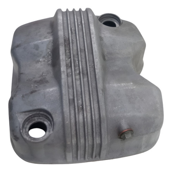 Tampa Cabeçote Fan 150 2009 2010 2012 2013 2014 2015