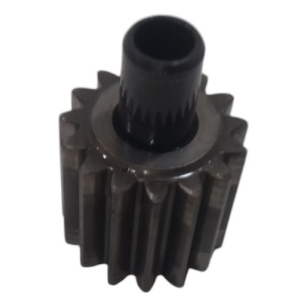 Engrenagem Motor Partida Yamaha Fazer 250 2018 2019 2023