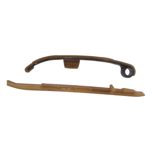 Guia Tensor Corrente Fan 160 2016 2017 2018 2019 2020 2024