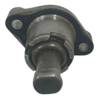 Acionador Tensor Cor...