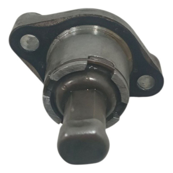 Acionador Tensor Corrente   Pcx 150 2014 2015 2016 2017 2023