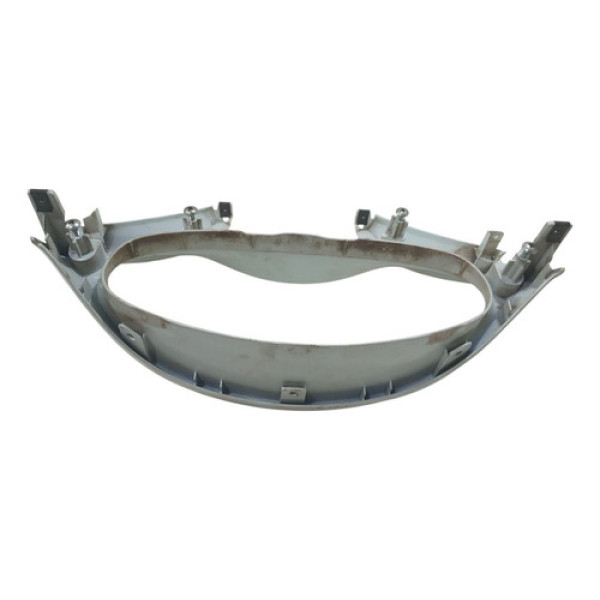 Tampa Painel Pcx 150 2014 2015 2016 2017 2018 2019 2020 2023