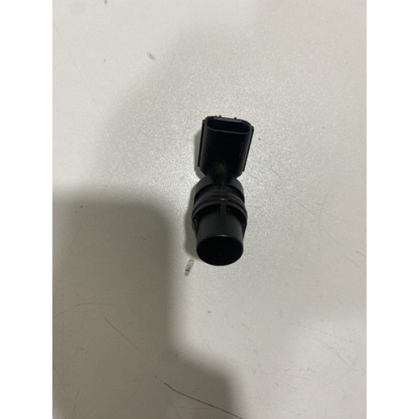 Yamaha 1 Sensor Velocímetro Factor 125 2019 Original