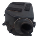 Caixa Filtro Ar Suzuki Yes 125cc 2005 2006 2007 2008 2010