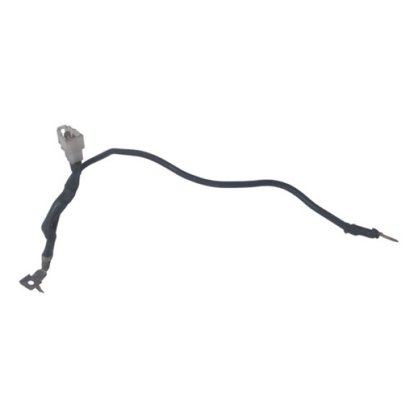 Cabo Negativo Bateria Yamaha  Fazer 250  2018 2019 2023